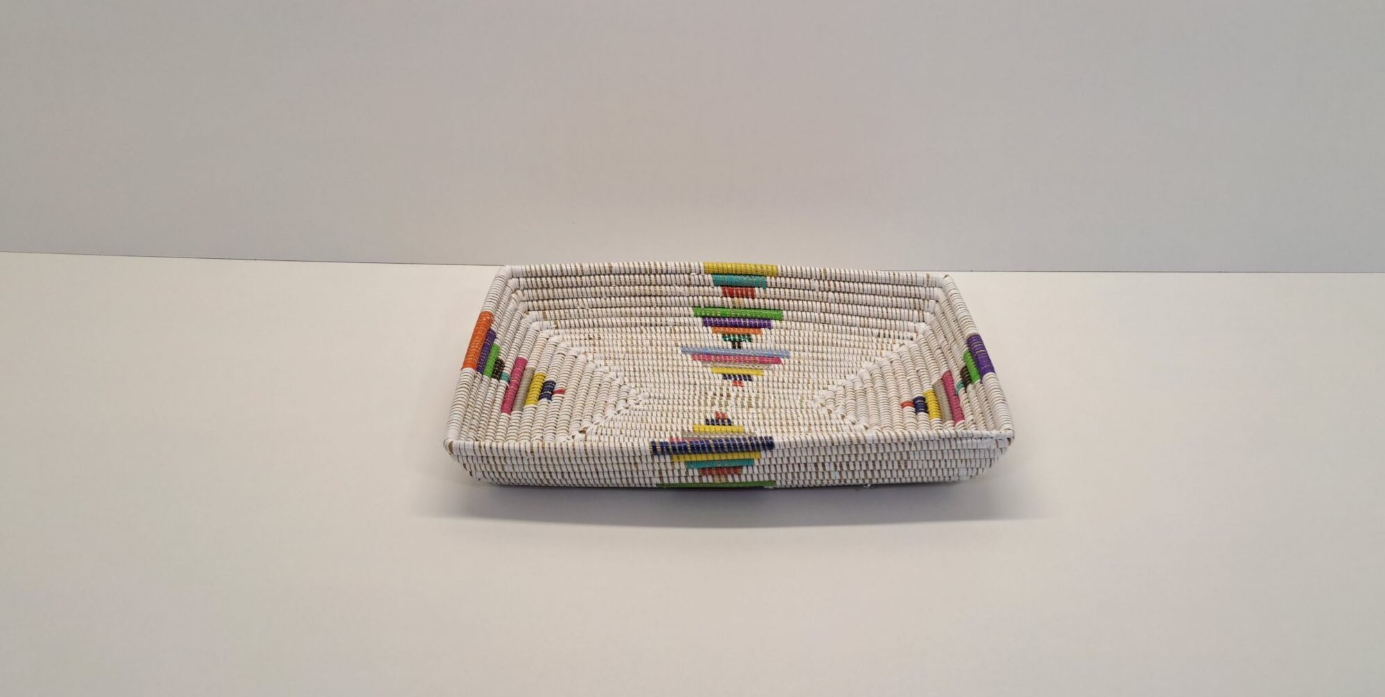 "CONJUNTO 1" BANDEJAS TEGELE - 3 Uds. - Imagen 5