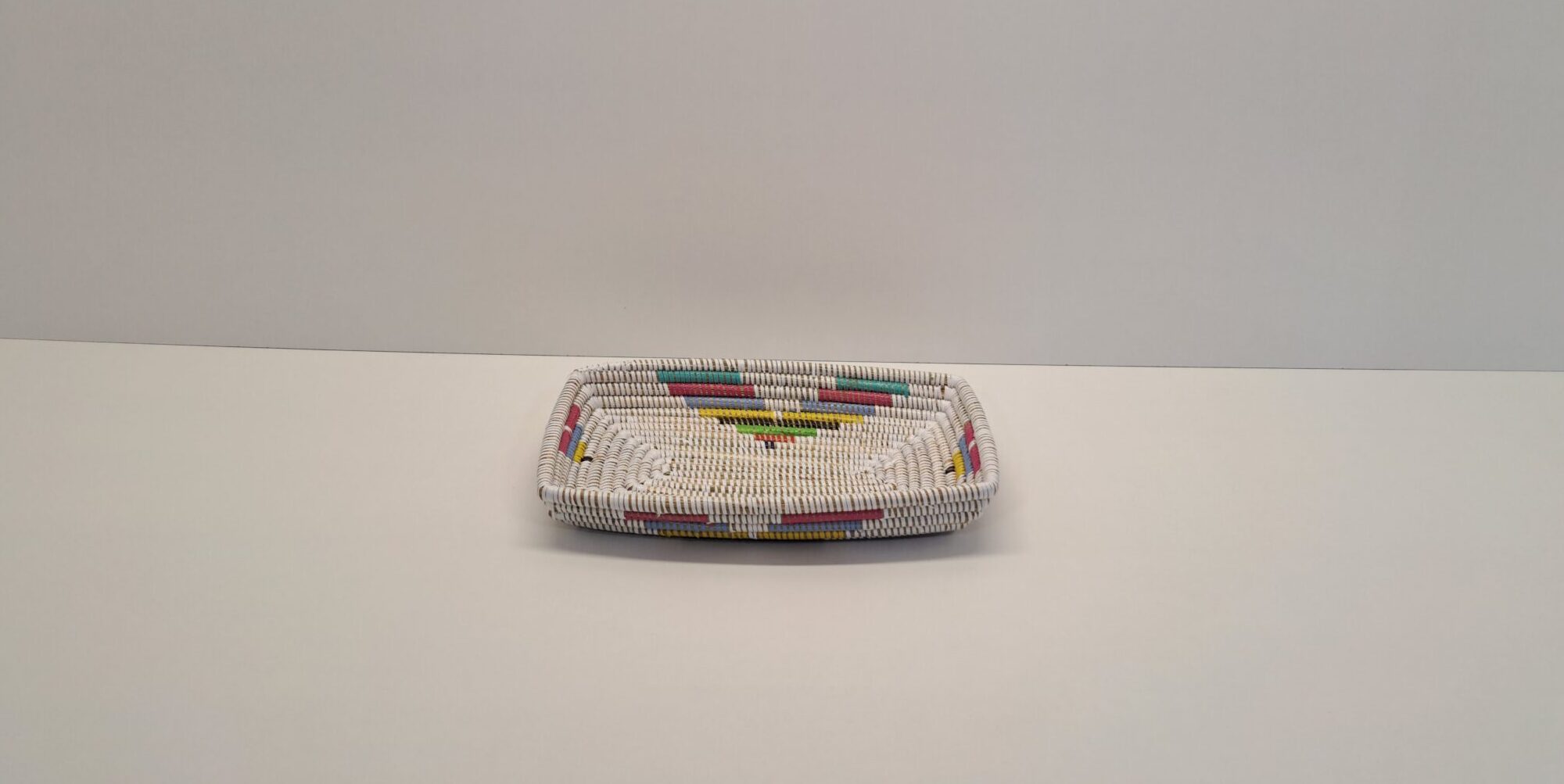 "CONJUNTO 1" BANDEJAS TEGELE - 3 Uds. - Imagen 6