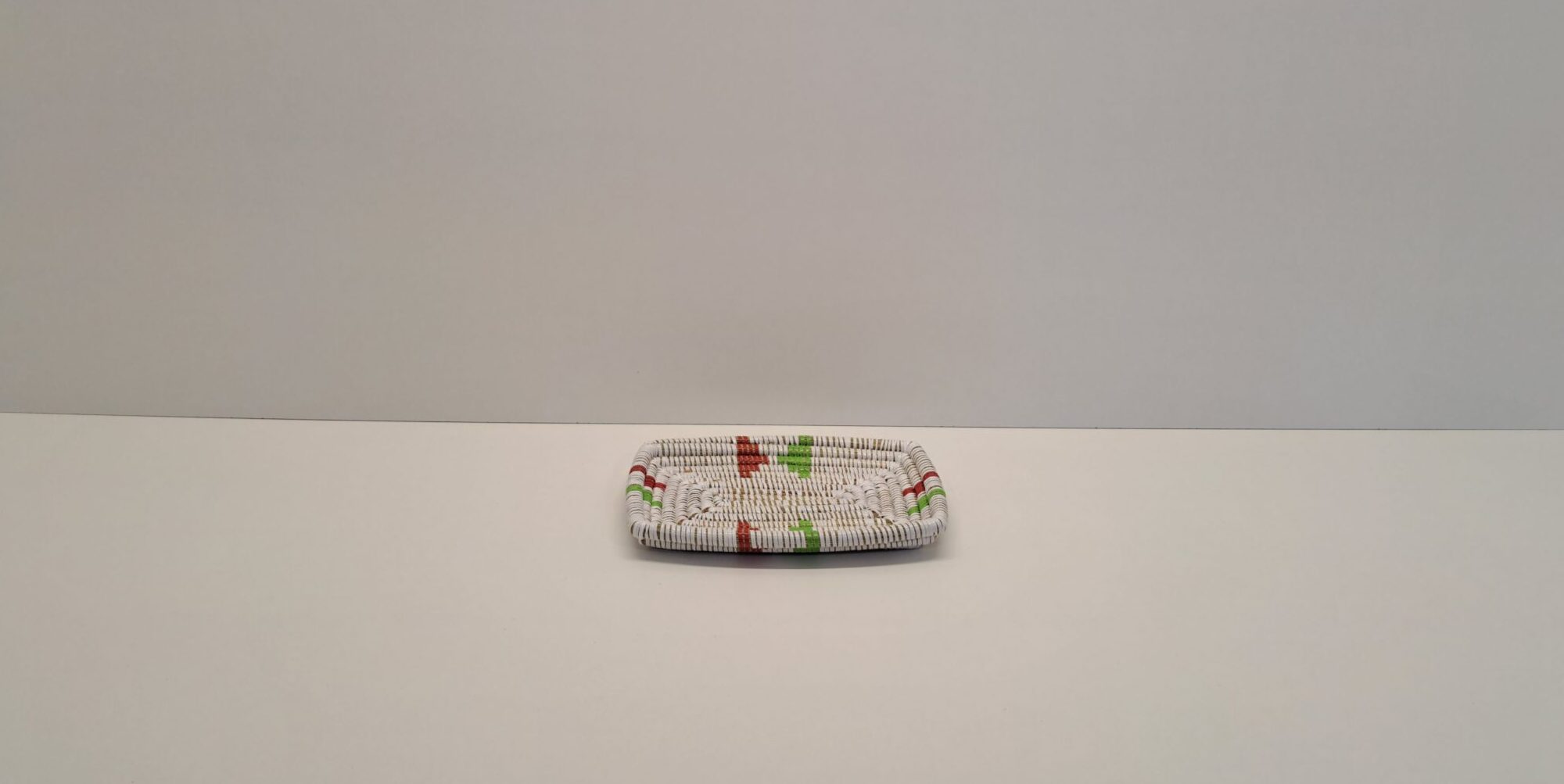 "CONJUNTO 4" BANDEJAS TEGELE - 3 Uds. - Imagen 7