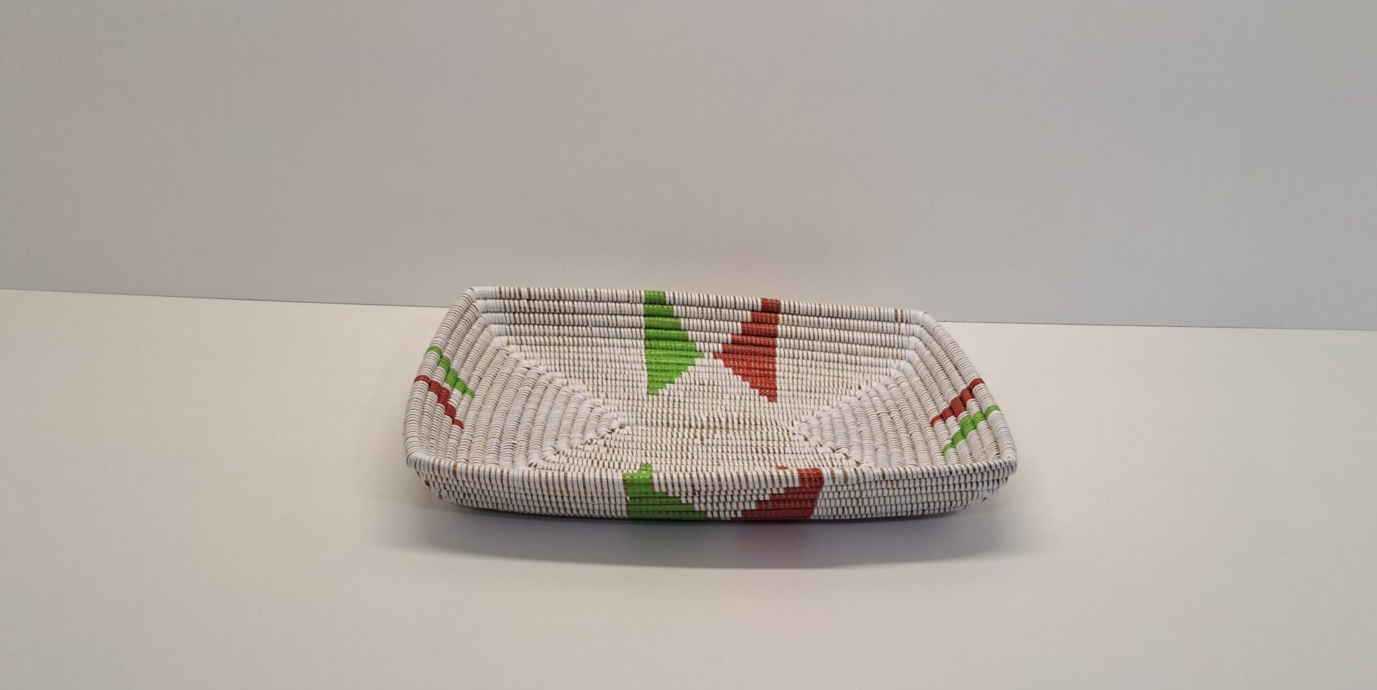 "CONJUNTO 4" BANDEJAS TEGELE - 3 Uds. - Imagen 5