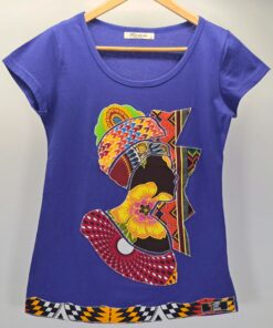 Camisetas