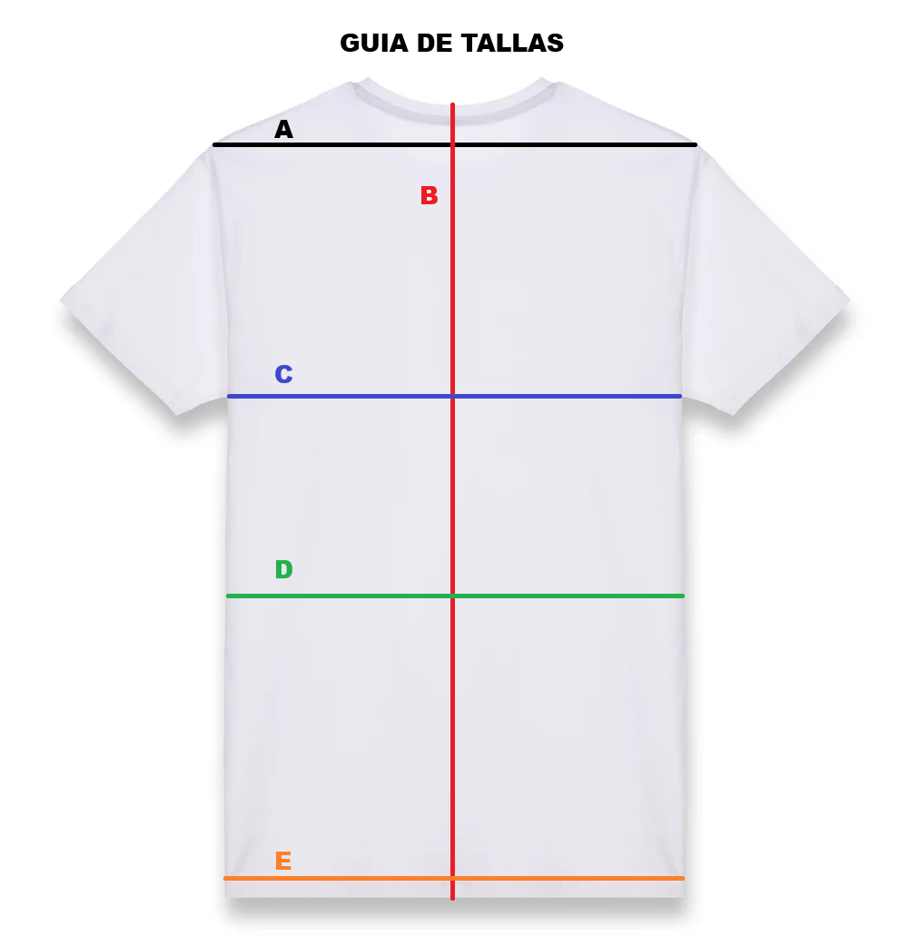 XANA - BLANCO M - ABUELA TERANGA - Imagen 6