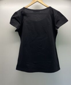 Alternative view of XANA - NEGRO XXL - MATABANE