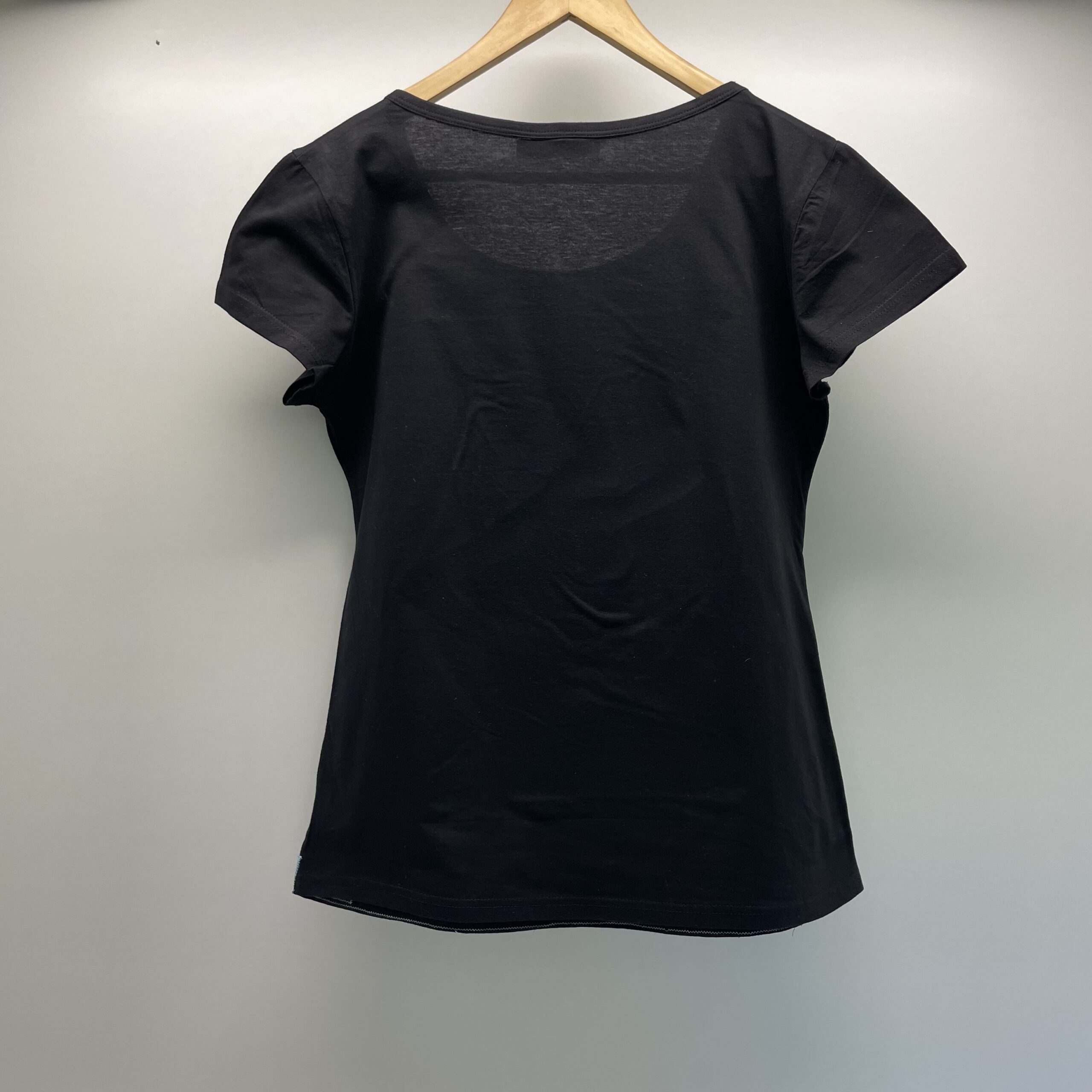 XANA - NEGRO XXL - MATABANE - Imagen 2