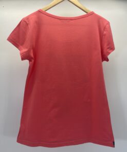 Alternative view of XANA - CORAL XXL - MATABANE
