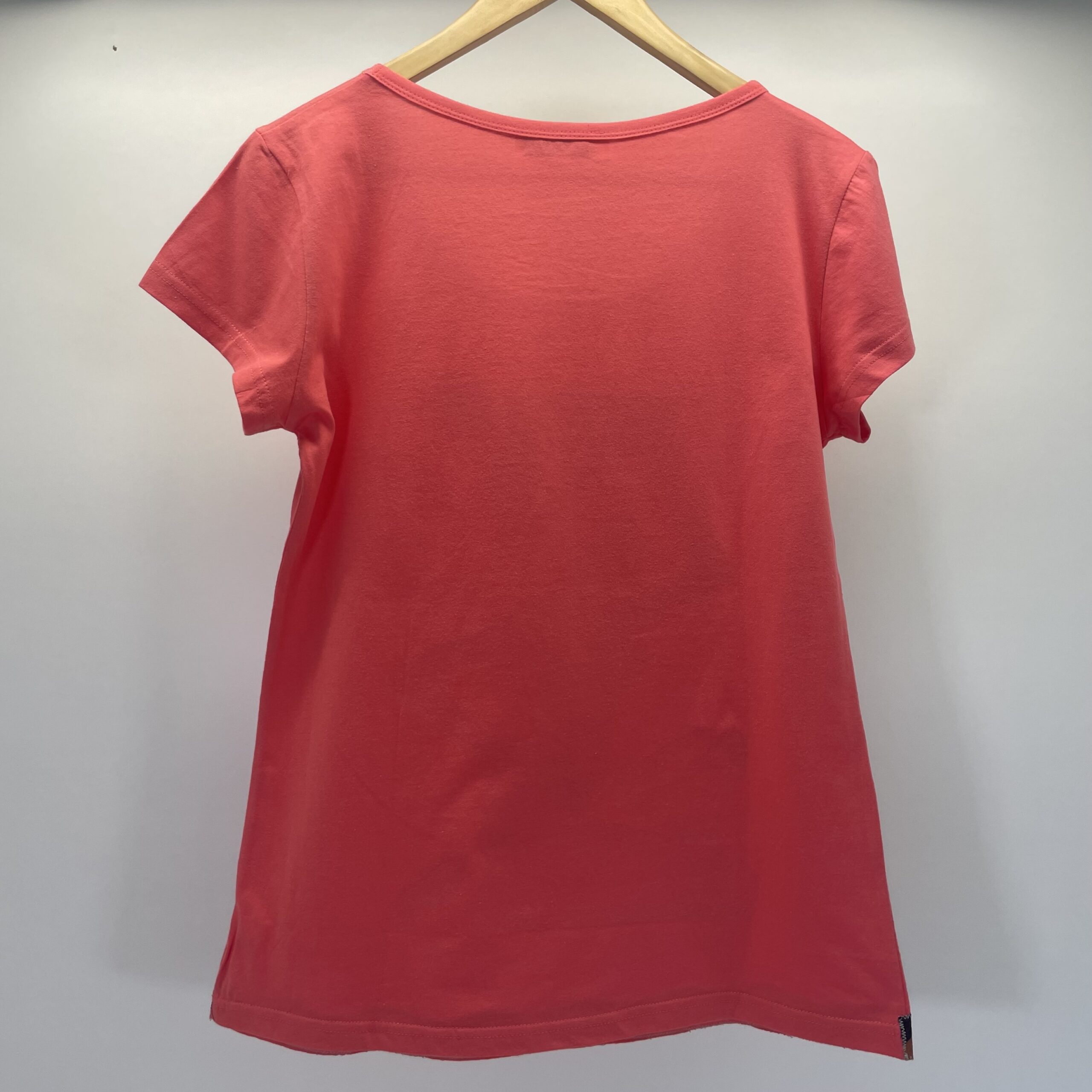 XANA - CORAL XXL - MATABANE - Imagen 2