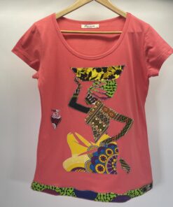 XANA - CORAL XL - MATABANE