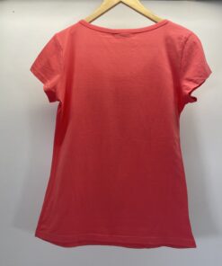 Alternative view of XANA - CORAL XL - MATABANE