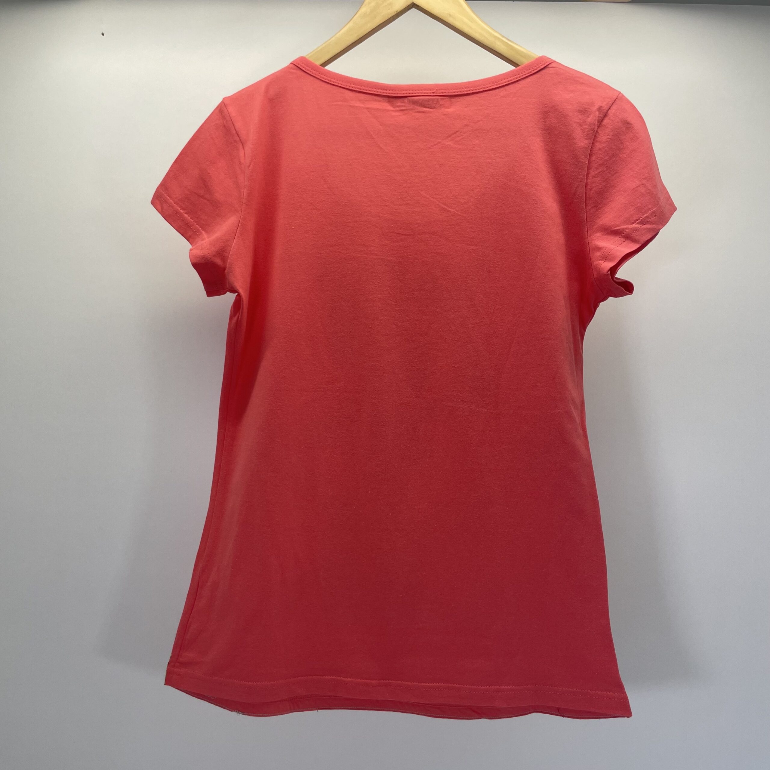 XANA - CORAL XL - MATABANE - Imagen 2