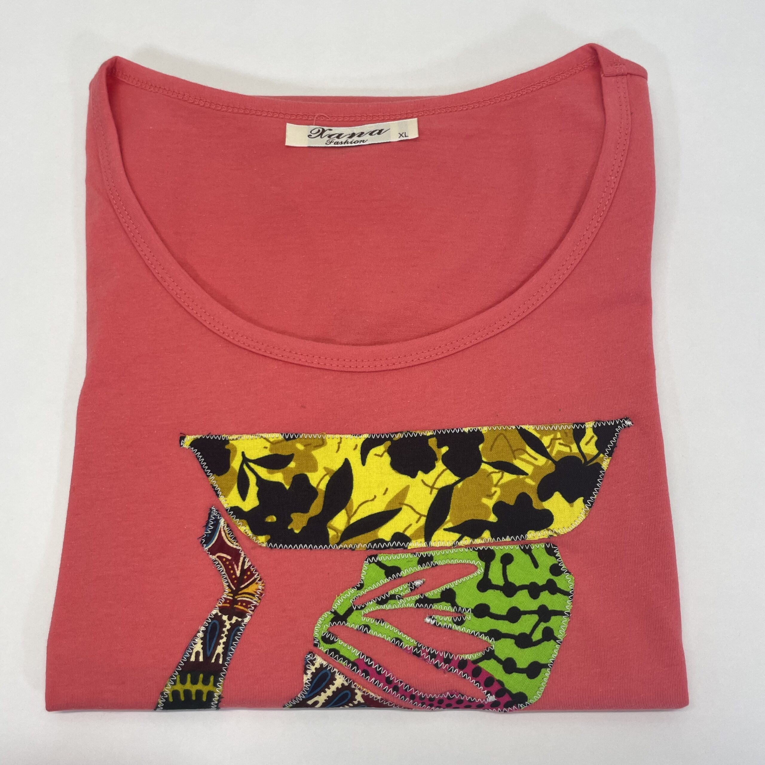 XANA - CORAL XL - MATABANE - Imagen 5