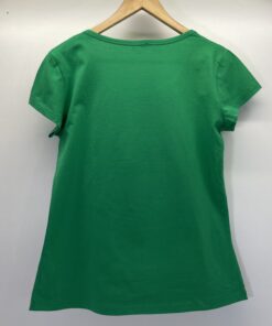 Alternative view of XANA - VERDE XXL - MATABANE