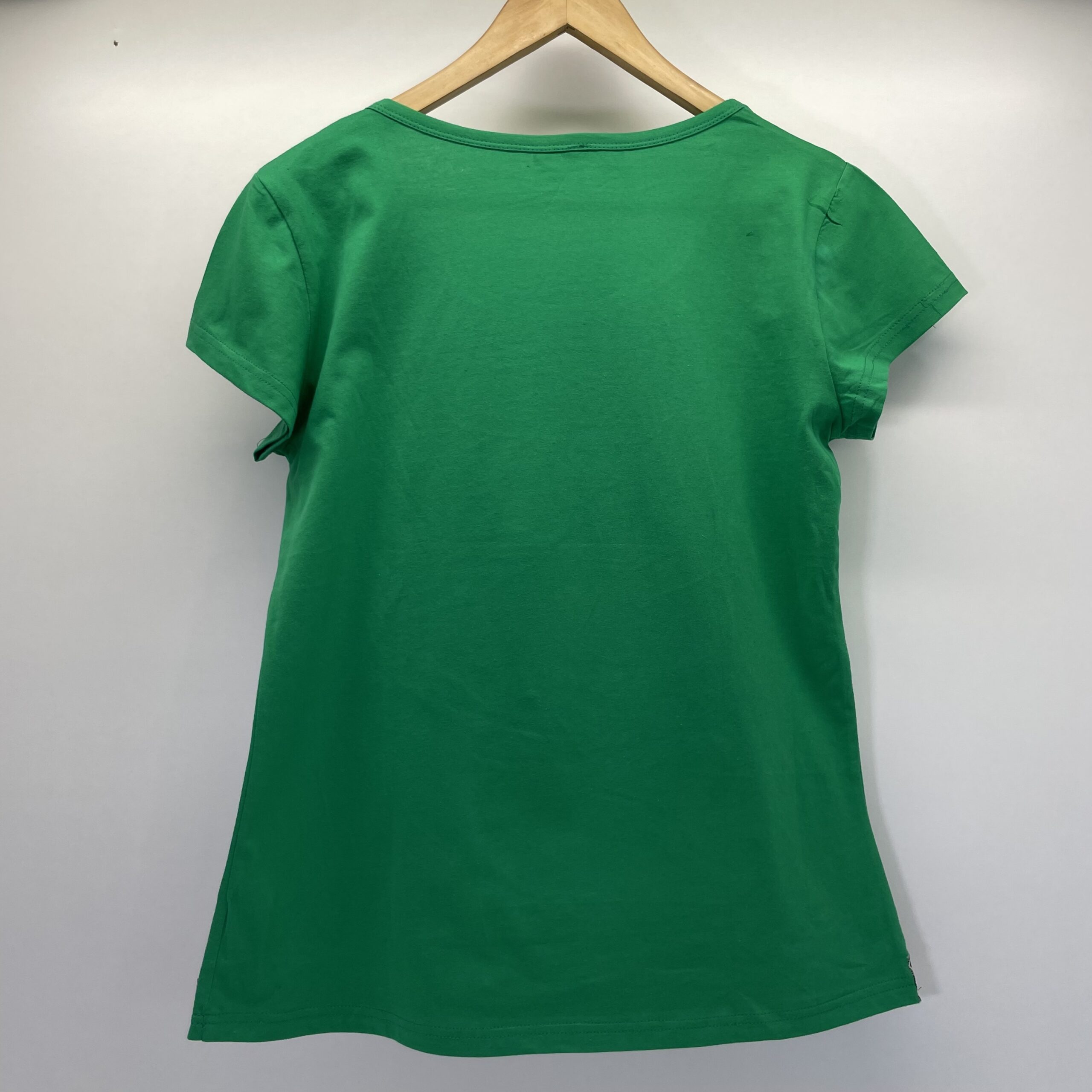 XANA - VERDE XXL - MATABANE - Imagen 2