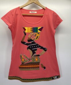 XANA - CORAL L - MATABANE