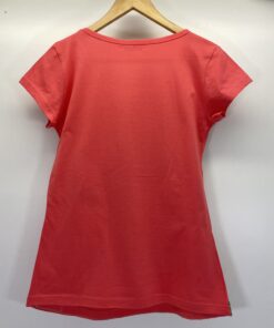 Alternative view of XANA - CORAL L - MATABANE
