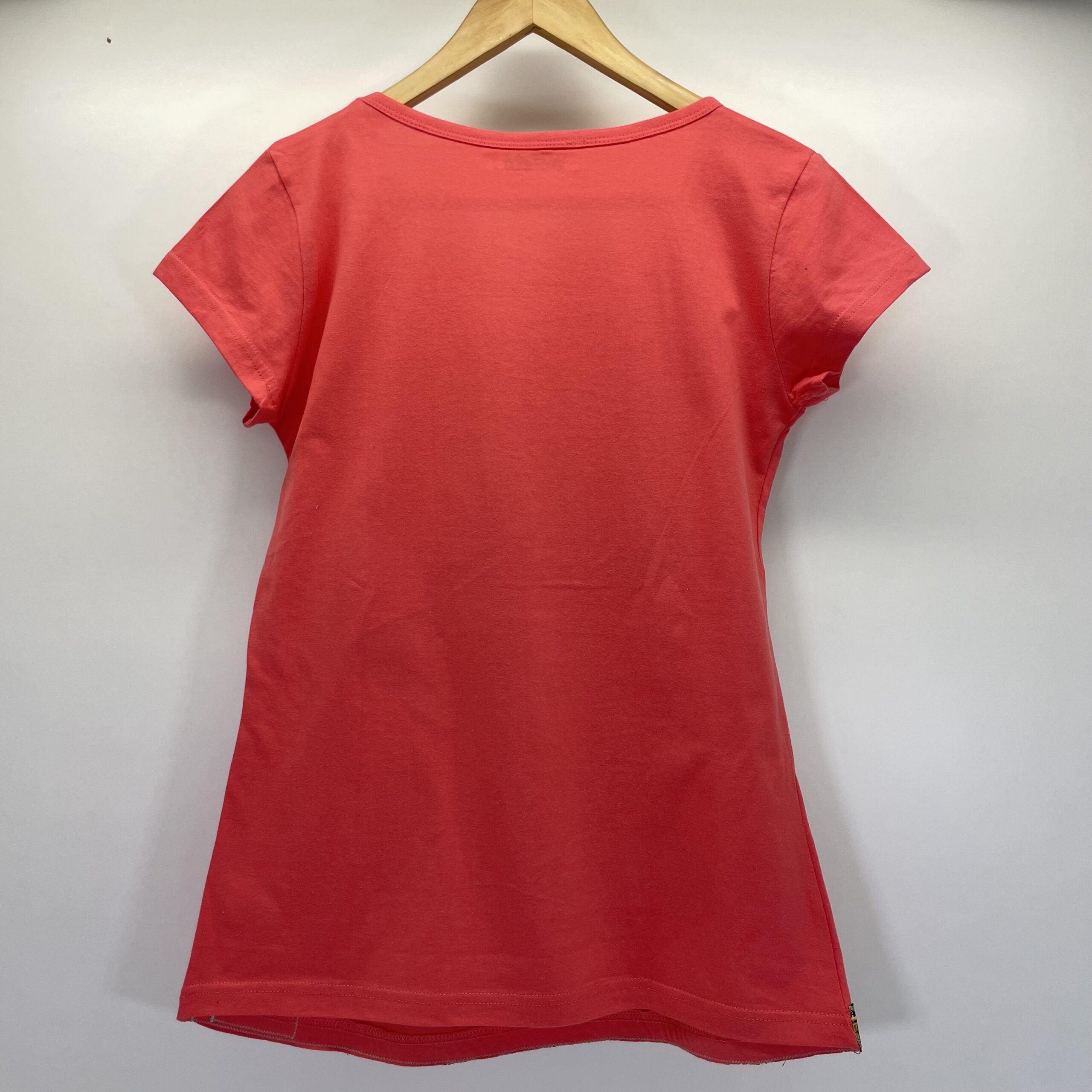 XANA - CORAL L - MATABANE - Imagen 2