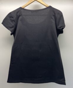 Alternative view of XANA - NEGRO XL - BAOBAB