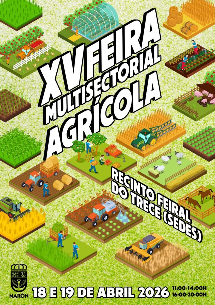 Talla Telas África